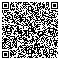 QR code with Rapid Sign Up contacts