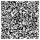 QR code with Atlantic Computer Solutions contacts