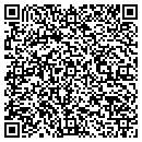 QR code with Lucky Finds Antiques contacts