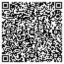 QR code with Supercuts contacts