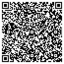 QR code with Matts Barber Shop contacts