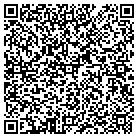 QR code with New Hope Church God In Christ contacts