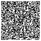 QR code with Professional Typing Service contacts