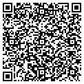 QR code with Monis Placecom contacts