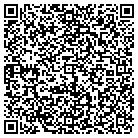 QR code with Maria M Gross Allied Asid contacts