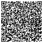 QR code with Computer Contraptions contacts