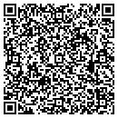 QR code with Intelco Inc contacts