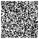 QR code with Junior's Pizza & Subs II contacts