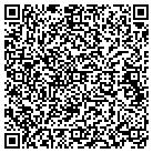 QR code with Kolansky Tuttle & Rocco contacts