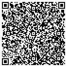 QR code with Joe's Drive In Pizzeria contacts