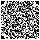 QR code with Creek Telephone Directory contacts