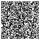 QR code with Montessori Tutor contacts