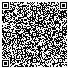 QR code with First Baptst Church of Medford contacts