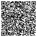 QR code with Arbor Graphics contacts