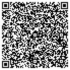 QR code with Harris Falcom Electric Inc contacts