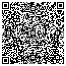 QR code with Lake View Getty contacts