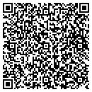 QR code with Carlsbad Game Cove contacts