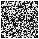 QR code with Teaching Learning Caring Center contacts