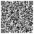 QR code with Grant J Robinson contacts