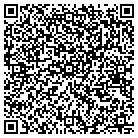 QR code with Bayshore Wellness Center contacts
