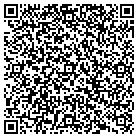 QR code with Compaq Computer Corp Customer contacts
