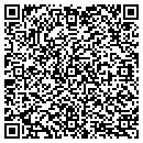 QR code with Gorden's Installations contacts