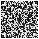 QR code with CVS Pharmacy contacts