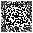QR code with John C Watts contacts