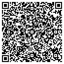 QR code with LA Baba Gift Shop contacts