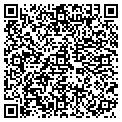 QR code with Crafting Cellar contacts