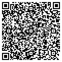 QR code with Mallory Square contacts