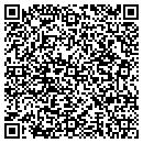 QR code with Bridge Technologies contacts