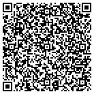 QR code with Somerset Transmission & Repair contacts