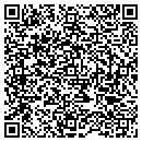 QR code with Pacific Online Inc contacts