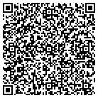 QR code with Education Interface Inc contacts