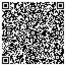 QR code with Zywotow Eckert AIA Archtcts PA contacts