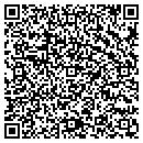 QR code with Secure System Inc contacts