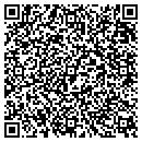 QR code with Congregation Aabj & D contacts
