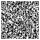 QR code with ECSI Intl Inc contacts