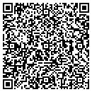 QR code with Filet Unisex contacts