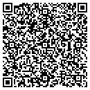 QR code with Regency II Cleaners contacts