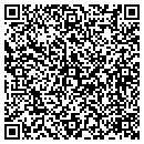 QR code with Dykeman Assoc Inc contacts
