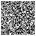 QR code with B & M Carpets Etc contacts