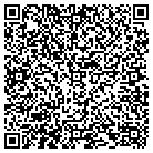 QR code with Customs Creations & Gifts Inc contacts