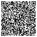 QR code with Payless Shoesource contacts