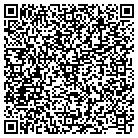 QR code with Trinity Staffing Service contacts