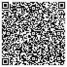 QR code with Con-Way Central Express contacts