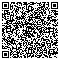 QR code with Sunoco contacts