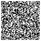 QR code with Stagent Sound & Lighting contacts
