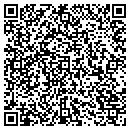 QR code with Umberto's Way Travel contacts